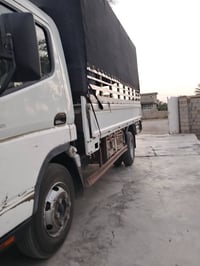 ٢٠١٦ • محرك مكفول • تايرات برجستون