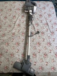 مكنسه كهرباءيه ممستخدمه هواي نضيفه مكاني بغداد 07713671667