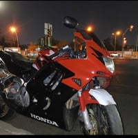 600f3 • ٢٠٠٠ • سيرفس