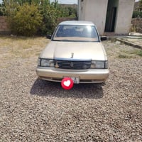 كراون أرنب للبيع بلادي محرك 3الف كير محرك كله شرط تبريد ❄️ الاستفسار ع...