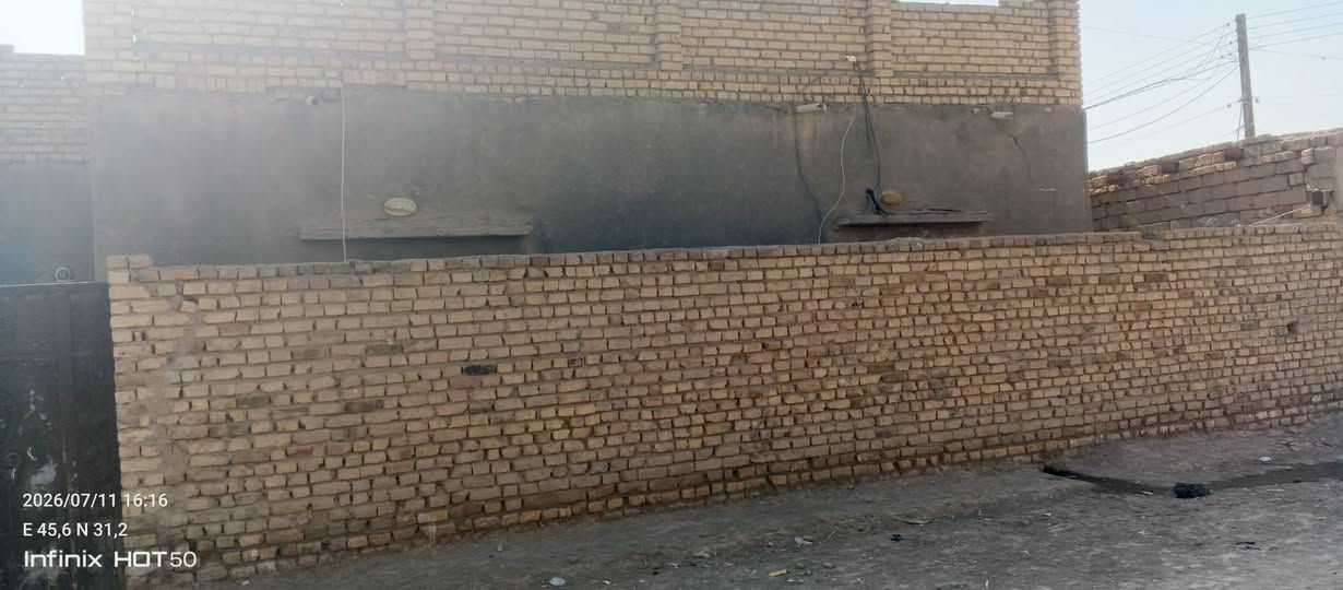البوريشه • ٣ غرف • ٣٠٠م