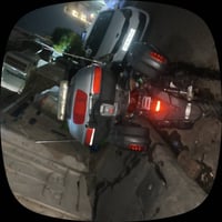 دراجة فورزة 0/12 2022 الدراج خير من اللة ابلادي برغي ما مفتوح منهة كفر...