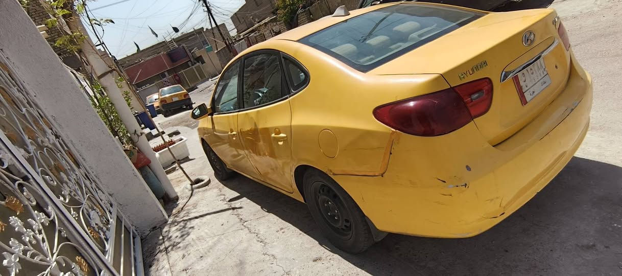 سلام عليكم النترا مقدس 2010
محرك 2000 رقم هاتف ‏‪***********‬‏
