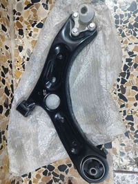طبلات • سوناته/كي5 • موديل ١٨/١٩