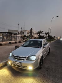 ٢٠٠٩ • اوتوماتيك • رقم انكليزي سليمانيه