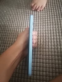 ريدمي نوت٥٠ • رام ٨ • بعقوبه جسر خرنابات