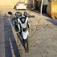 موديل ٢٣ • جمعيه • مامكمرك