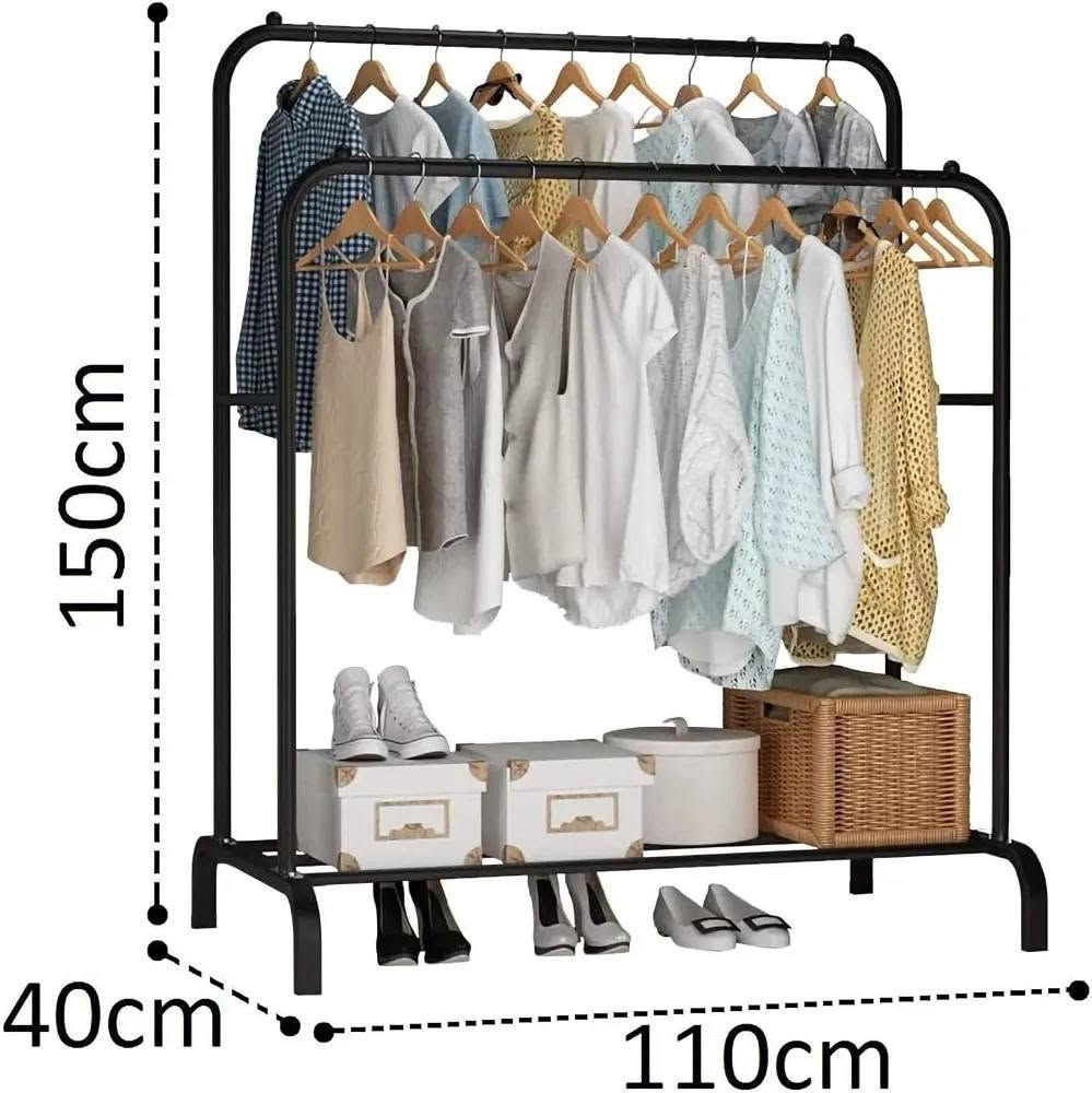 8على اول تم وبلعافيه

نص مكتوب في الصور:
- 150cm 40cm 110cm
