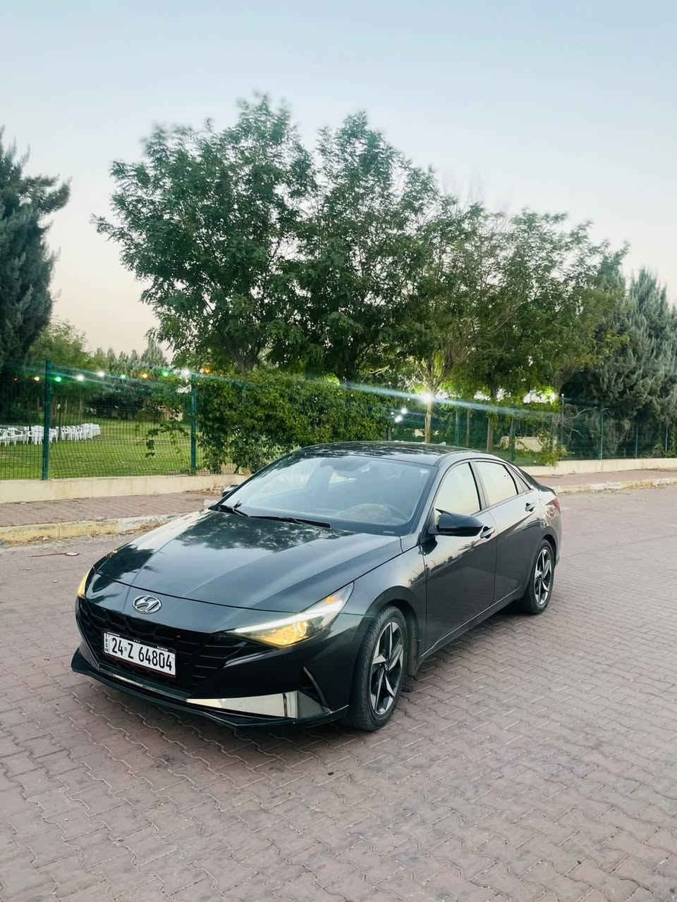 النترا 2023 بس بونيد صبغ 

مواصفات فول بس بدون فتحه 

سياره مرقمه شرط التحويل 

سعر 125 $

*********** أربيل, العراق
