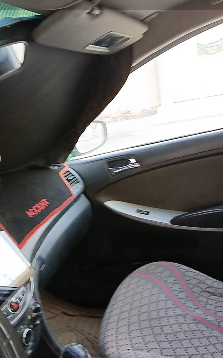 اكسنت للبيع موديل15رقم دولي انكليزي نجف وارد امريكي سنويه لغاية 2027/6/12 قطعتين باب وجاملغ ودعاميات أماميه همع دحجات قليله تحتاج تبديل الكوع بين الراديتروالجاين وكمبريسرالتبريد  والسعرخاص للأستفسارالأتصال على الرقم التالي واتساب
اكسنت للبيع موديل15رقم دولي انكليزي نجف وارد امريكي سنويه لغاية 2027/6/12 قطعتين باب وجاملغ ودعاميات أماميه مع دحجات قليله تحتاج تبديل الكوع بين الراديتروالجاين وكمبريسرالتبريد  والسعرخاص للأستفسارالأتصال على الرقم التالي واتساب..
***********
