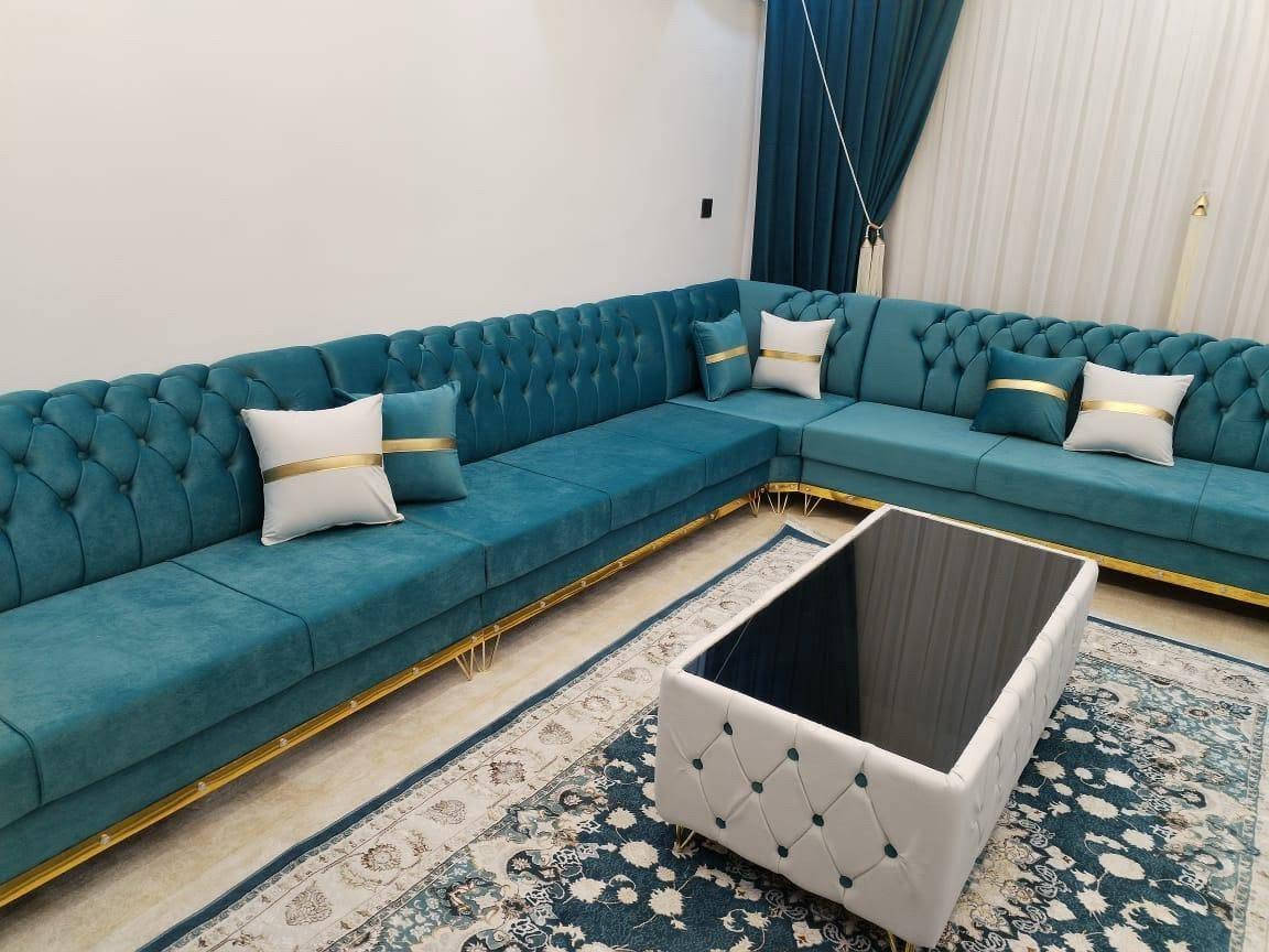جهز بيتك من معمل ومعرض عبدالله الزركوشي للأثاث #الزركوشي #الاثاث #المنزلي #الاستفسار #الاتصال #على #الرقم *********** #الدواوين #والتخم #بلوك #بلاويد #الاسود #ضمان #العمل #عنوان #المعمل #المقدادية #شهربان #الشارع #العام #حي #المهدي #مقابل #جامع #دور #الصفر #مجاور #معمل  #الثلج
