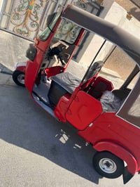 تكتك • ٢٠٢٢ • بغداد الامين