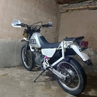 قفاز • ياباني • جبلي