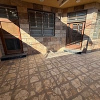 دار مع مشتمل • ٢٠٠م • طابو صرف