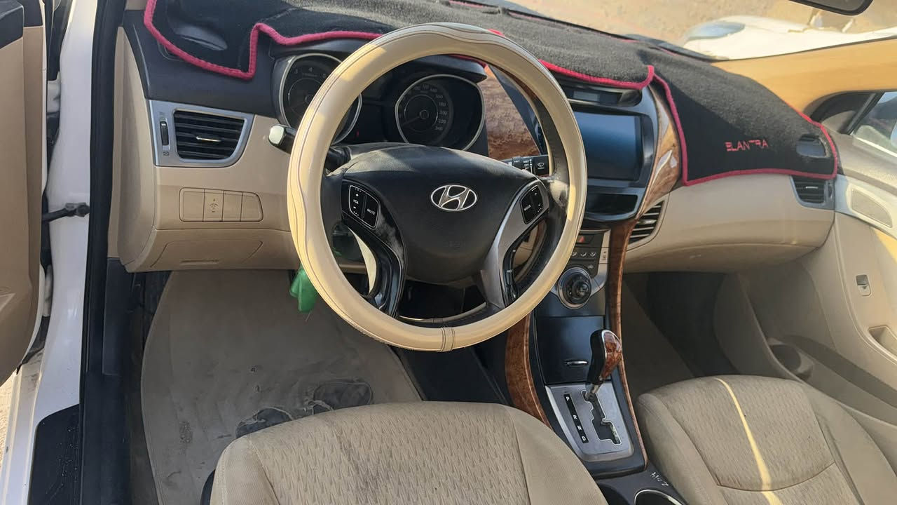 النترا موديل ٢٠١٤ رقم بابل دولي مكفوله بيها بس بارد وهذا موضح بسونار شبر فول مواصفات فتحه السعر ١٠٨
***********

