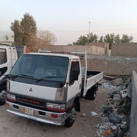 كنتر • رقم نجف • البصرة