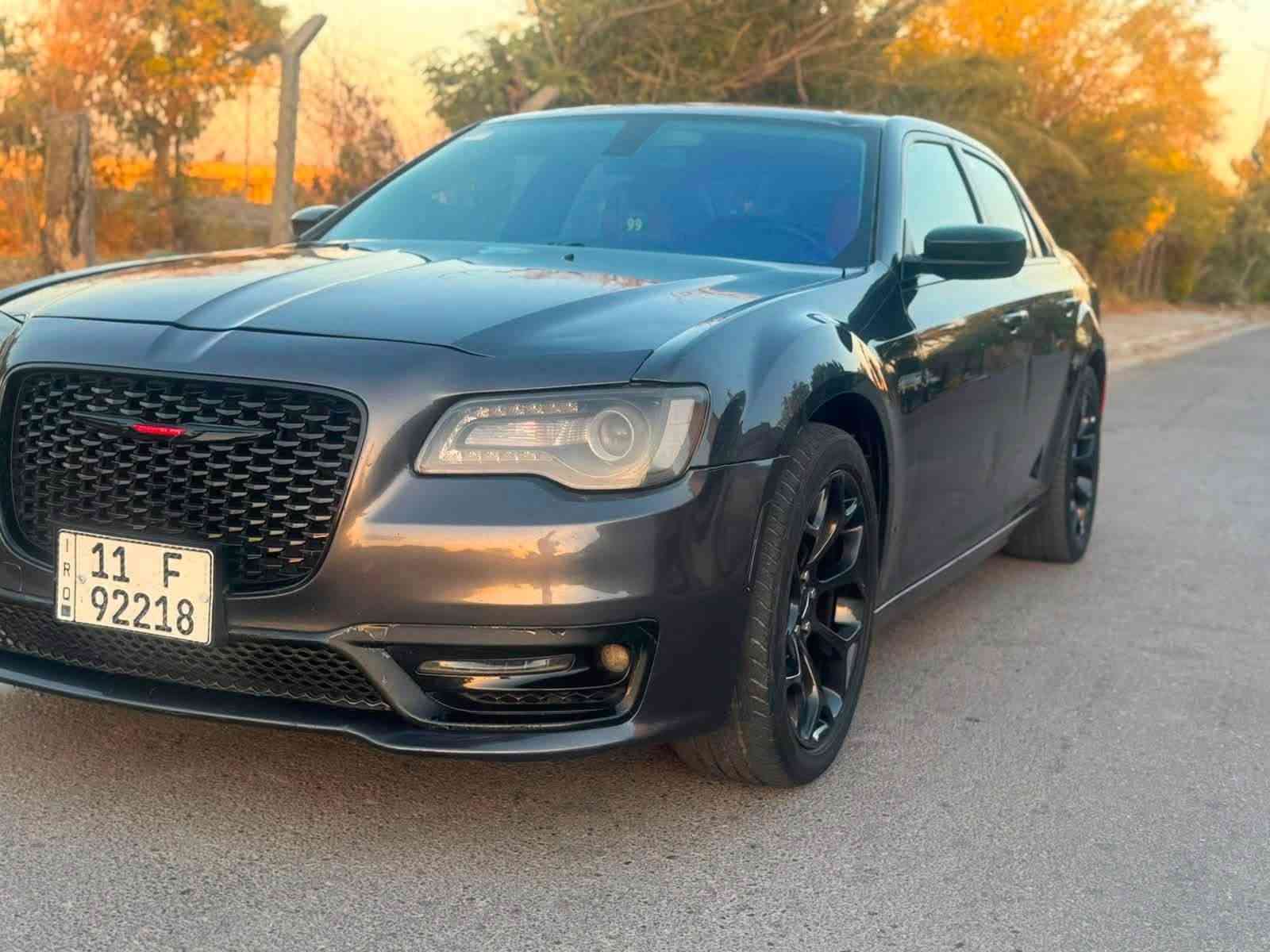 🚘 أوباما 2022 – أصل

💰 السعر140ورقة

📍 الموقع: بغداد – الغدير

📞 ***********

🔹 ماشية 90 ألف حقيقي

🔹 محرك 3600

🔹 فول عدا الفتحة

🔹 تو ويل

(كير -مكينه -تبريد -حداديه )جدد وكفاله

🛠️ الحادث:

الجاملغ والبنيد فقط، 

بيها قطعتين كلير كلير فقط، بدون قطرة معجون.

🔎 سونار الأضرار مرفق بالمنشور

📄 بغداد – تحويل مباشر

للاستفسار والتفاصيل:

📞 ***********
***********
