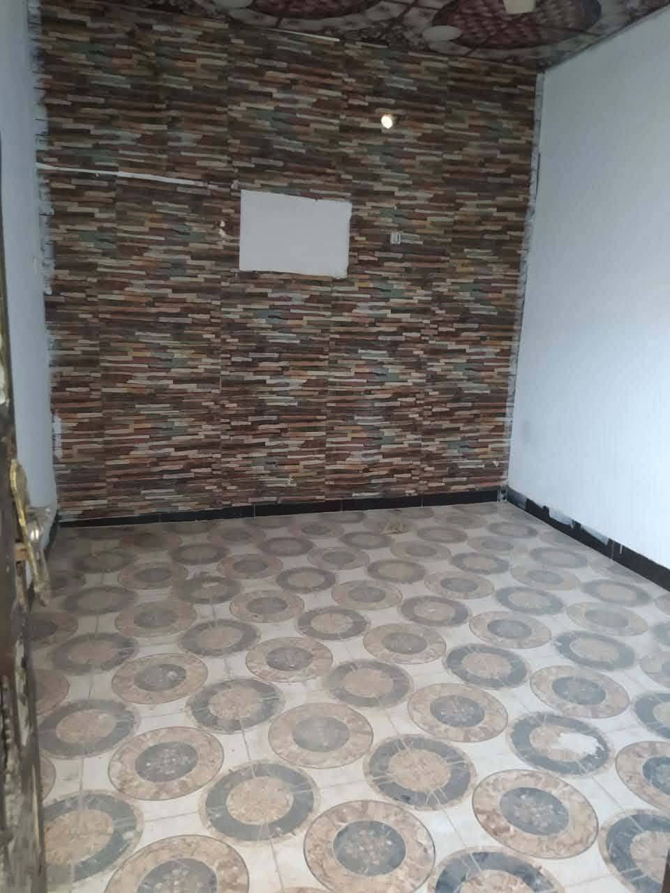 بيت للايجار • جديد