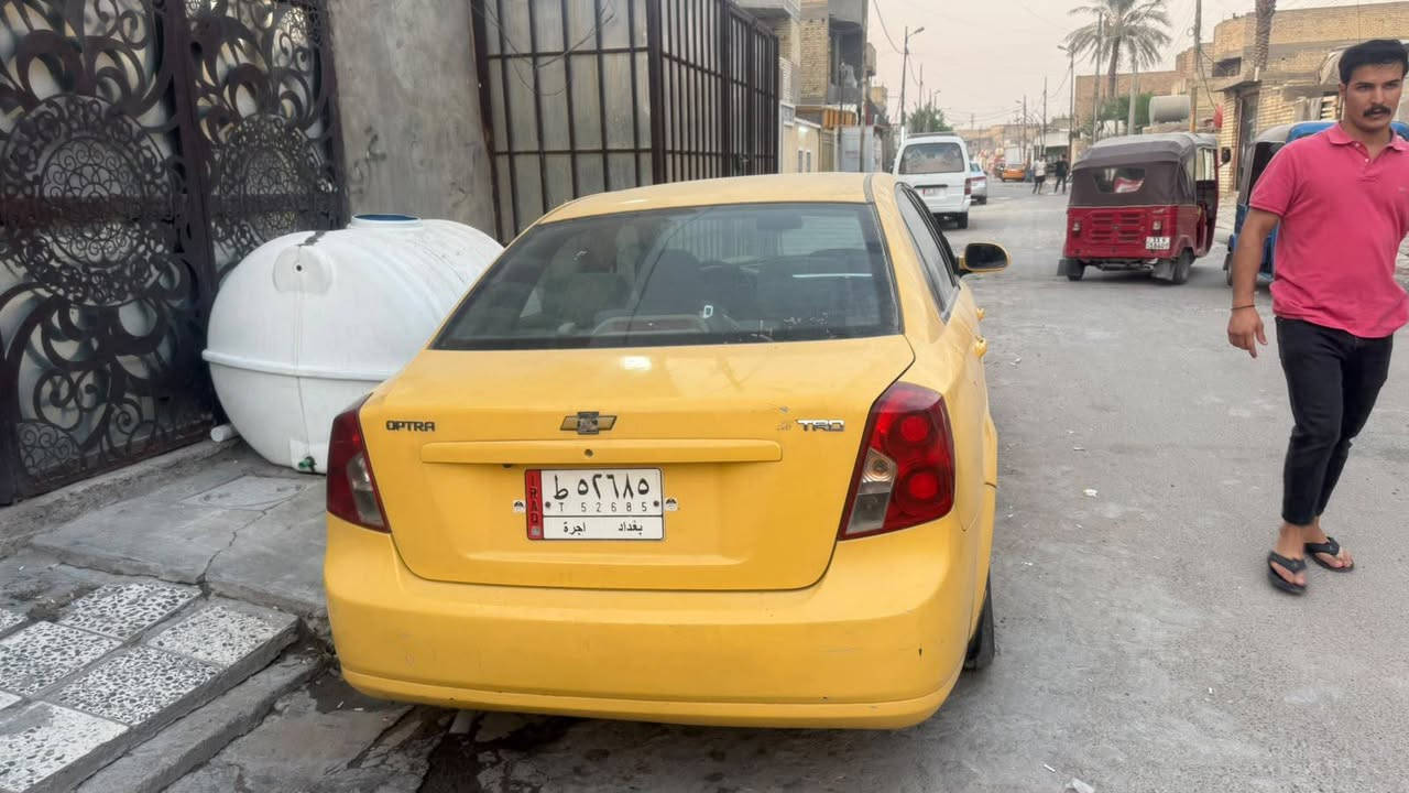 سلام عليكم. شباب من رخصت الادمن سياره فورنزه للبيع موديل 2008 مكينه بيه خيط تبخير صدره تعبان خمسه وربعين وبيه مجال ***********
