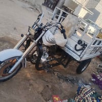 ستوته امتدي • موديل 9 • اوراق اصولي