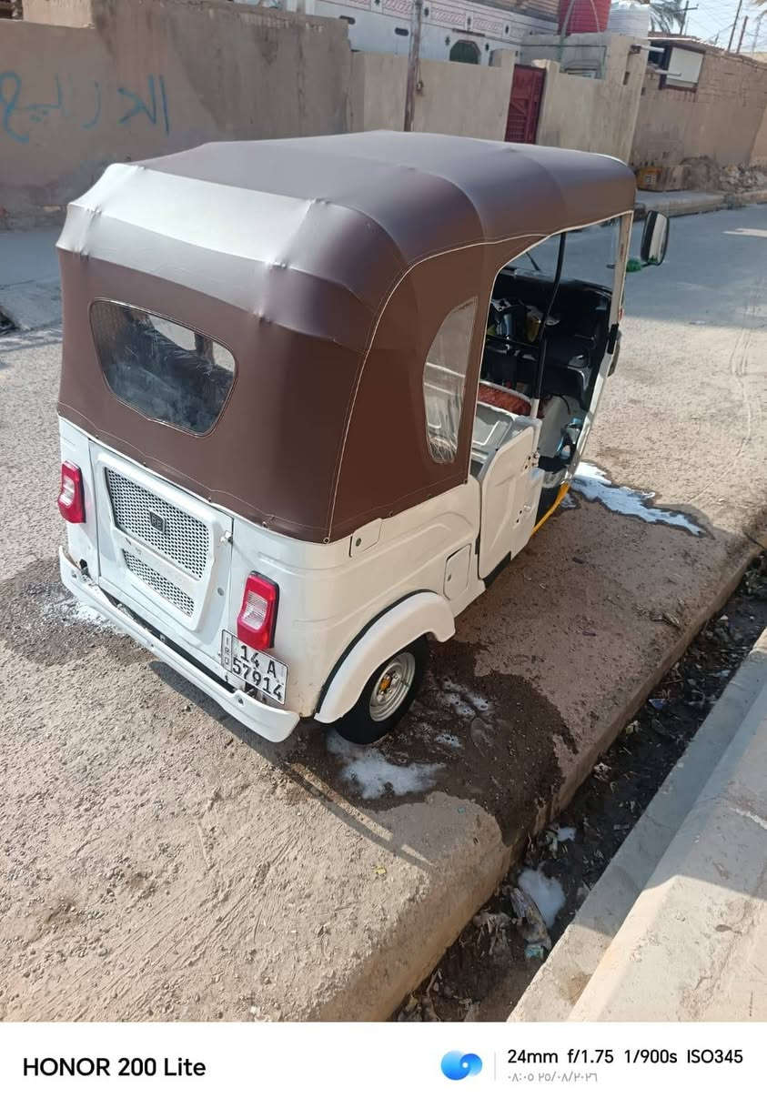 البيع 22,نضيفه وجاهزه رقم بسمي تحويل ثاني مكان ناصريه شراي يتصل ***********
