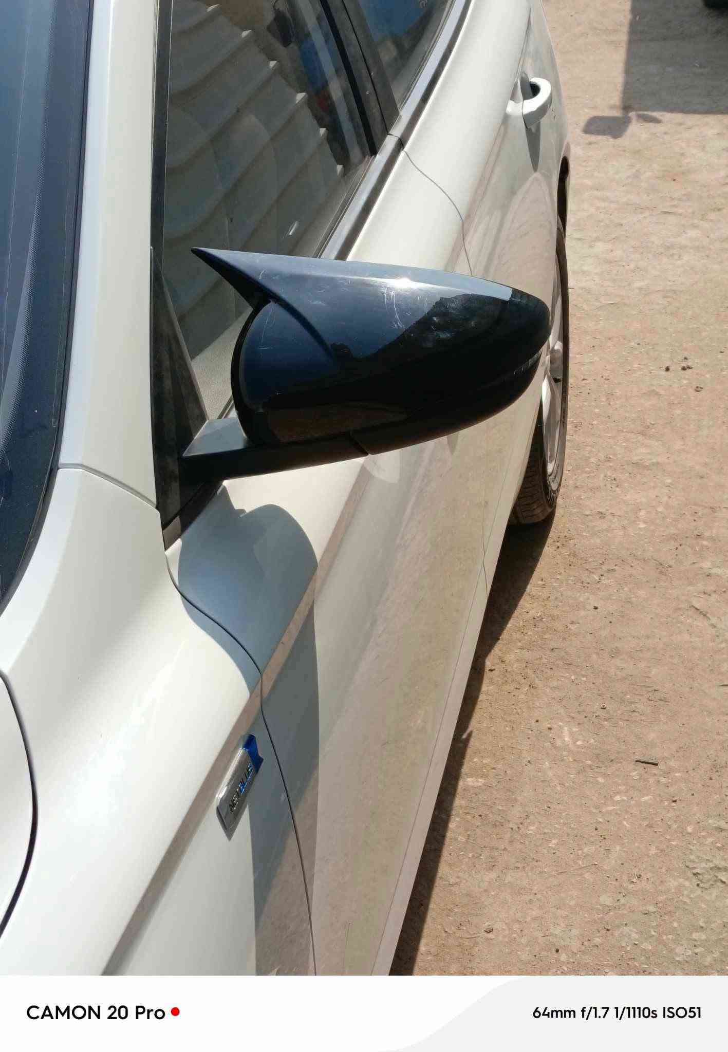 كماليات  MG 5 
20 لحد 23

تحية حب وتقدير للجميع

التوصيل 5 الاف
لجميع محافظات ومناطق العراق

الحجز والاستفسار ***********

بردات تركي تعتيم ٥٠ بالميه
 أم ٧ قطع 
سعر التخم 20 ألف

بردات كويتي معتم 
أم ٧ قطع
اكو 80%
اكو 100%
سعر التخم 45 ألف

كفر يده اسود 
سعر التخم 15 ألف

لحيه خاصه اسود
السعر 40 ألف

جناح صندوق أسود
السعر 30 ألف

جناح صندوق تي ار دي أسود
السعر 55 ألف

فرشة دشبول ثخينه قديفه أسود
السعر 10 ألف

كفر مرايه اسود باتمان
السعر 20 ألف

مطريات أسود خط نيكل
سعر التخم 20 ألف

سعر التوصيل للبيت 5 الاف

التوصيل متوفر لجميع محافظات ومناطق العراق
للحجز مراسله عالخاص او واتس اب ***********

نص مكتوب في الصور:
- Ours Custom Designed for each vehicle traps dirt grime & spills X-CAR AUTO SUPPLIES Others
- Tailored Precision 3D Scanned & Crafted, ensuring a seamless integration with your vehicle X-CAR AUTO SUPPLIES
- CAMON 20 Pro • 64mm f/1.7 1/1110s ISO51