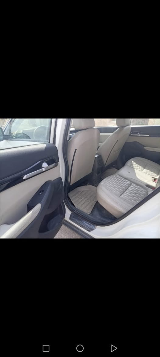 كيا سيلتوز ٢٠ محرك كير حالة ممتازة محرك ١٦٠٠ كشنات جلد تشغيل بصمة باسمنة رقم انكليزي هزة وفحص جديد
السيارة بيها تجوة
المكان الكوت الكفاءات
الرقم: ***********
السعر ١١٠

نص مكتوب في الصور:
- أنت
- اليوم، ٢:١٣ م