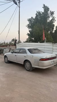 مارك • رقم بصره • نقل