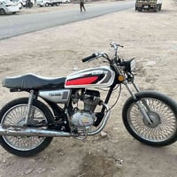تايكر 19 • اوراق