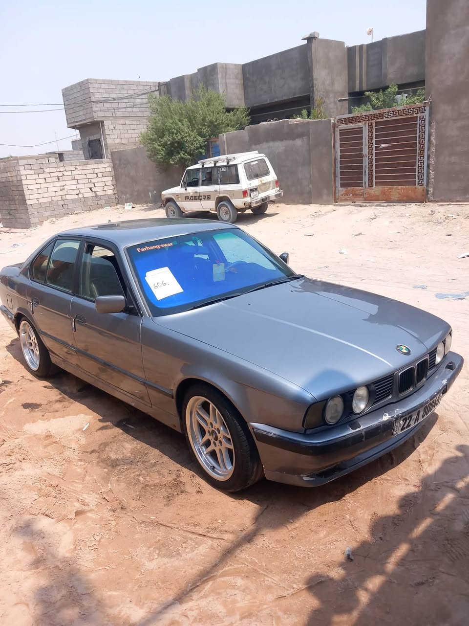 سلام عليكم بيم البيع كفاله عامه مكينه مسكر لا بخار ولا تنقيص رقم ربيل ***********
