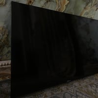 فزيون • ٣٢بوصة • مصاله شهر