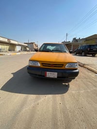سايبا • ٢٠١٢ • رقم انكليزي