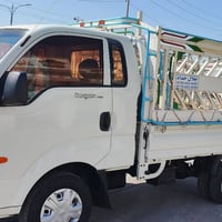 سەرەتا بەناوی خوا  کیا بیلاد 2009 سعری68گەڵا  3000سوپەر مەکینە ڕەش 5دو...