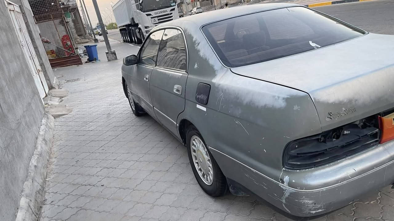 بطه 2002 بسمي تحويل ثانيوم مكفوله من الگلبه ونقل ججثه حداديه تعبانه تبريده ناقصه بس غاز قرفته جديده *********** سعره 38
