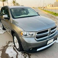 دورنكو • ٢٠١٢ • ٦ سلندر