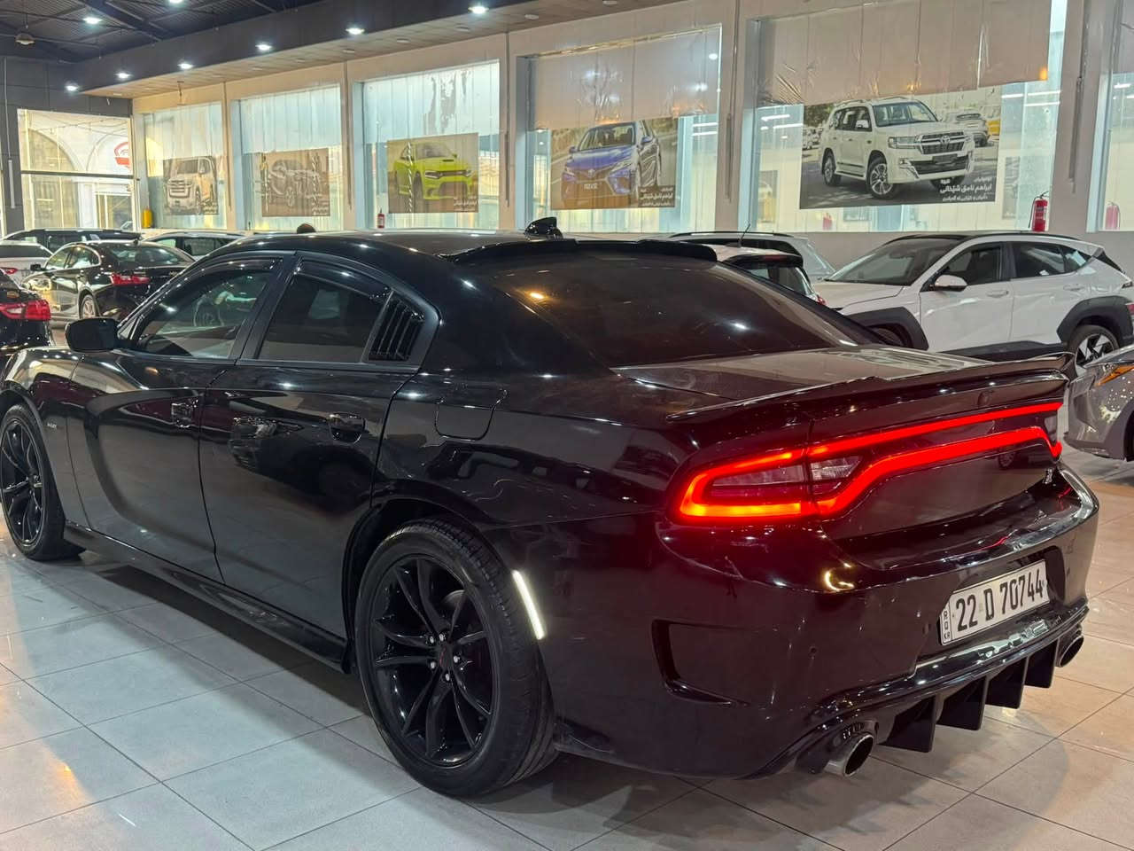 بسم الله 2021 سوبر تراك باك
سياره  عليها تضليل بسنويه 
السعر: 180: بي مجال قليل 

 الضرر : بابين مبدل بيلادي و دوسه صبغ 

V8_5700 مديل2021

السيارة ماشية90 ميل   

رقم اربيل تحويل ثاني يوم هزه وسنويه جديده

برمجة  يم مصطفى ايكل سياره تاكل الكاع 

تفريغ علي الوادي

مواصفات 

لايت LED

كاميرا خلفية 

كزوز سيتم 

ويل قياس 20 انج ابو النجمه 

سستم صوت ALPINE

تشغيل عن بعد 

مقاعد رياضية (حضن)

المقاعد الامامية كهرباء 

نظام خرائط GPS

شاشة كبيرة 

حساسات خلفيه 

المرايا الوسطية والجانبية اوتودم مع تسخين

جناح خلفي 

محدد سرعة 

الحماوة انسها متعبر 95بعز الصيف 

وبعد بيهة مواصفات 

وبخدمتكم 

عليها بلكات انجيكي 

عليها نوزلات جدد

ادامه جديده فيتبام وكاله 

حداده كلها شرط 

كير ومكينه شرط

عنوان أربيل : معرض ابراهيم نامق

للاستفسار: ***********

للاستفسار:***********
