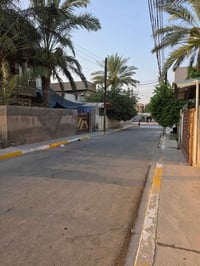 ناحية كنعان • ٢٤٠م • طابو ملك صرف