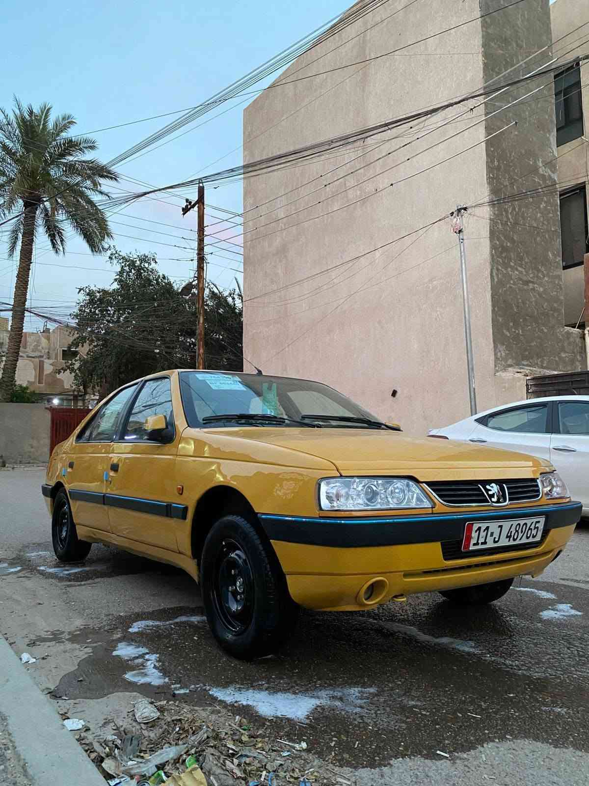 بيجو لميس 2016 بغداد تحويل ثاني يوم سعره ٤٢ وبيه مجال بسيط كير مكينه حداديت صدر تبريد خير من الله سياره مابيه نقص مكفوله من صبغ وضربه حته هلالات ما مصلحه مكاني شهداء البياع ***********
***********
