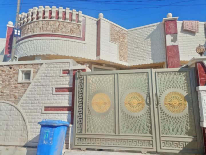🔷 السلام عليكم 🔷

 🏡  للبيع مشتمل طابق ونص 
المساحه 125متر
👈الفلوجه حي الشهداء 🌿
✅منطقة  17الف قرب اسواق المصطفى وشارع 40

 🔷شارع 10 

🔷طابو صرف  بناء 2023
🔷بناء طابوك  
🔷طابق ونص 

🔵غرفتين نوم 
🔵صاله عدد 2 
🔵استقبال 
🔵مطبخ  
🔵حمام فوك وجوه 
🔵صحيات 
🔵كراج 

السعر المشتمل 76مليون 

للاستفسار الاتصال واتساب 

‭***********‬
