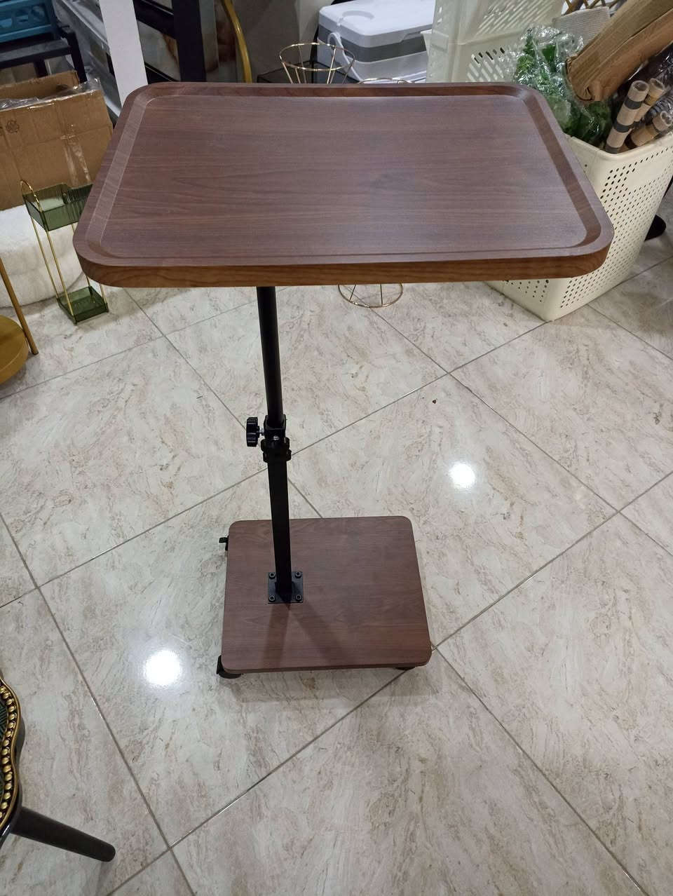 جديد • منزلي • توصيل