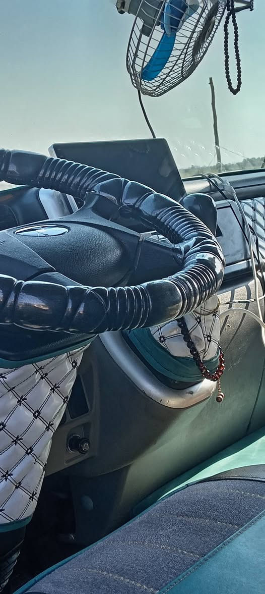 السلام عليكم
كنتر موديل22 السعر255بيها مجال سيارة حلوة كامله للشغل العنوان: ديالى بعقوبه قرب جسر خرنابات 
***********
