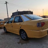 موديل ٢٠١٤ • رقم المثنى • كفاله عامه