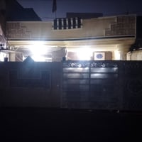 بابل الحصوه • ١٥٠م • طابو