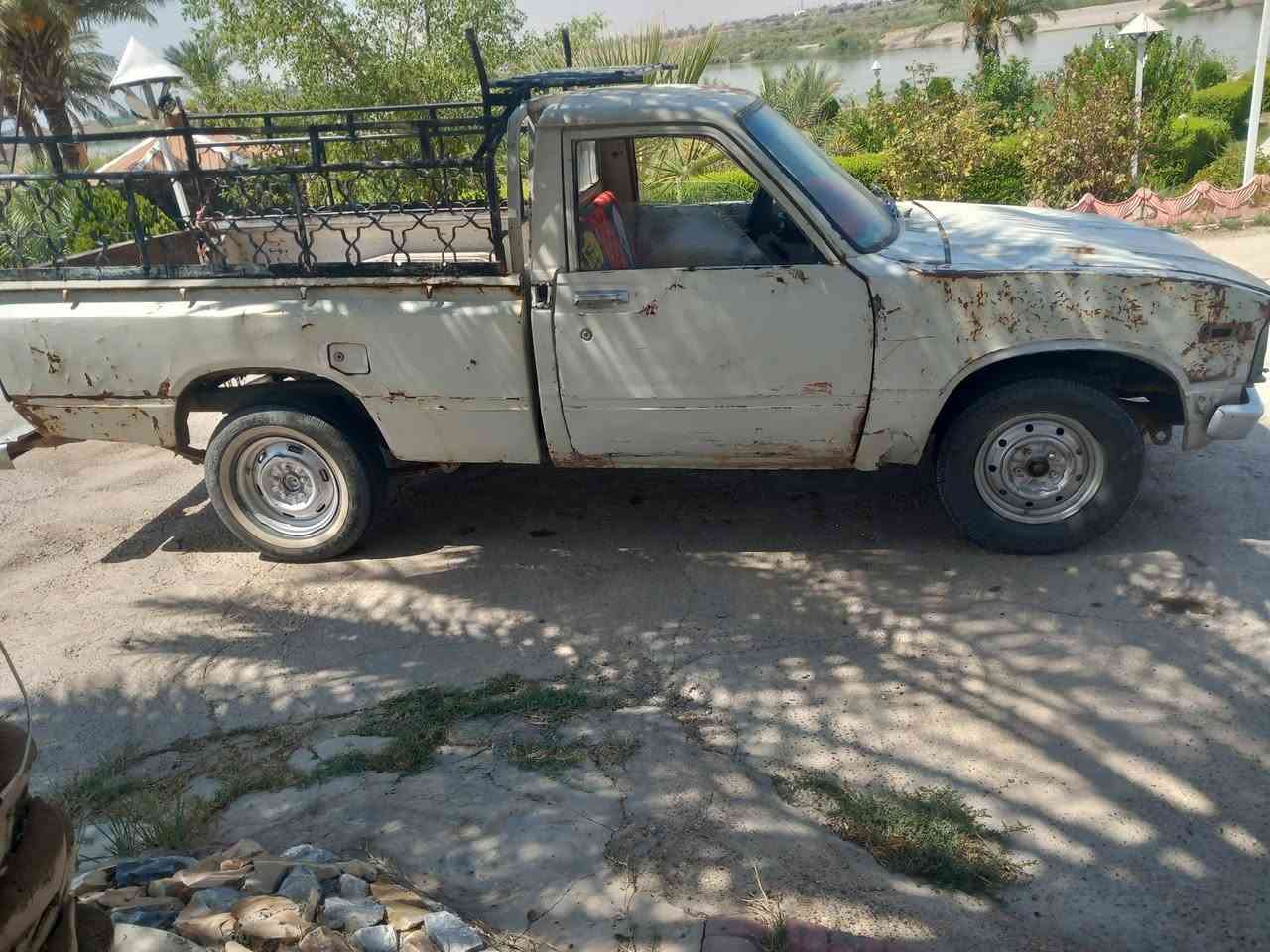 السلام عليكم بكم اثمانين كير محرك شرط تايرات جدد الاستفسار عله صاحب السياره رجاءن لحديراسني هاذه رقم صاحبه ***********@ اسيا ***********
