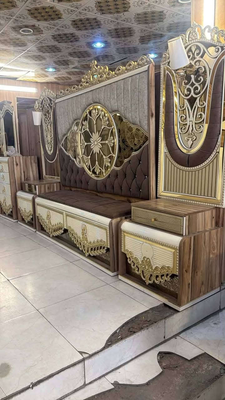 غرفه مودرن اصلي نضافه فوول  للحجز والاستفسار اخذ سكرين وتفضل واتس اب *********** تتوفر انواع الغرف
