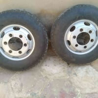 تايرات • حجم١٦ • كنتر ياباني
