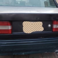 فالفو ٩٤٠ • مديل ٩٢ • رقم بصرة