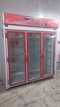 للبيع شرط الضمان بغداد 07700370638