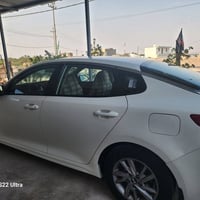 موديل ٢٠٢٢ • ٩٢٠٠٠ كم • وارد كوريا