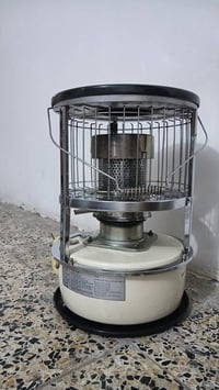 صوبه نفطية • كلش نظيف • كريعات